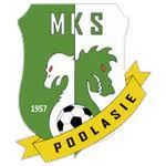 Podlasie Biaa Podlaska