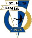 Unia Tarnw