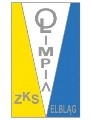 Olimpia Elbląg