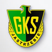 GKS Jastrzbie