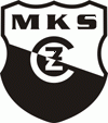 Czarni aga