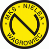 Nielba Wgrowiec