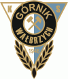 Grnik Wabrzych