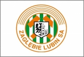 Sparing: Zagbie Lubin 1-0 Mied Legnica