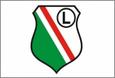 Sparing: Stomil 0-5 Legia II