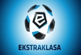 Terminarz 8., 9. i 10. kolejki T-M Ekstraklasy