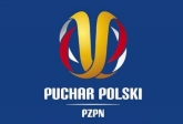 Znamy pary ćwierćfinałowe Pucharu Polski  