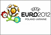200 dni do EURO 2012