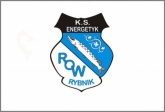 1. liga: Energetyk ROW 1-0 Grnik .