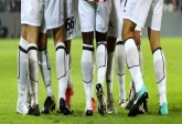 Sparing: Klub Ekstraklasy strzeli 14 goli 