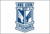Lech Poznań ma nowego sponsora