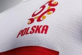 WOP na koszulkach reprezentacji Polski