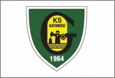1. liga: Plan przygotowa GKS-u Katowice