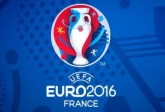 Euro 2016: UEFA zatwierdzia terminarz