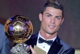 Ronaldo: Byem pewny wygranej!