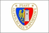 Prezes Piasta Gliwice zawieszony