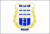 1. liga: Stomil 3-1 Katowice