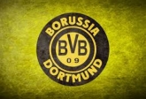 lsk zagra z Borussi Dortmund