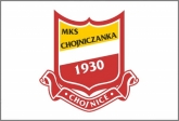 1. liga: Chojniczanka 3-0 GKS Tychy