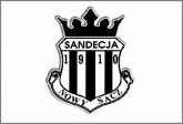 1. liga: Sandecja pokonaa Wigry