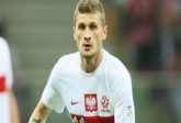 Bundesliga: Reprezentant Polski zmieni klub