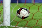 Anglia: Cztery gole w meczu Man. United - Newcastle 