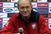 Po Euro 2012 Smuda rozpocznie prac w Rosji?