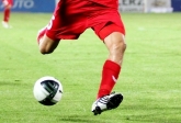 Dwa gole Przybyki w debiucie w FC Kaiserslautern