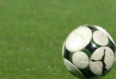 1. liga: Dwa gole w meczu Arka - Zawisza