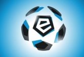 Ekstraklasa: Remis w meczu Legia - Wisa