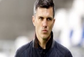 Klub Ekstraklasy ma nowego trenera