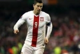 Zota Pika FIFA: Lewandowski nominowany
