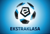 Ekstraklasa: Grale zremisowali z Ruchem