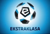 36. kolejka Ekstraklasy - obsada sdziowska