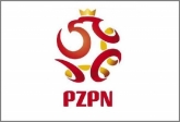 Kadra Polski blisko rekordu w rankingu FIFA