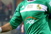 Pawe Giel zostanie graczem GKS-u Bechatw