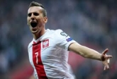 e.M: Polska pokonaa Kazachstan