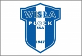 Sparing: Wisła Płock 3-1 Pelikan Łowicz