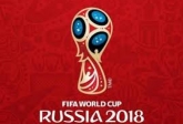 M 2018: Znamy sdziego meczu Polska - Senegal