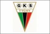 Pierwszy trening GKS-u Tychy