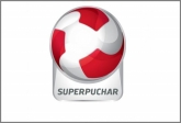 Superpuchar: Mecz Legia - Arka w telewizji