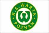 1. liga: Warta pokonaa Radomiaka