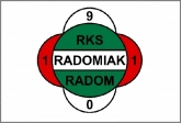 1. liga: Sandecja za saba dla Radomiaka