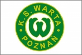 1. liga: Warta Pozna 1-0 Ruch Radzionkw