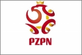 Euro 2012: Przewidywana kadra Polski