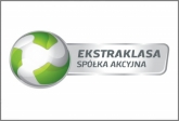 Komisja Ligi ukaraa czoowe kluby Ekstraklasy