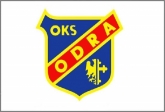 1. liga: Odra wygrała z Termaliką
