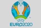 Euro 2020: Szwecja wygrała ze Słowacją