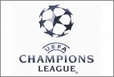 Dinamo - Legia / przewidywane składy