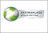 Szykuje si zmiana w rozgrywkach Ekstraklasy